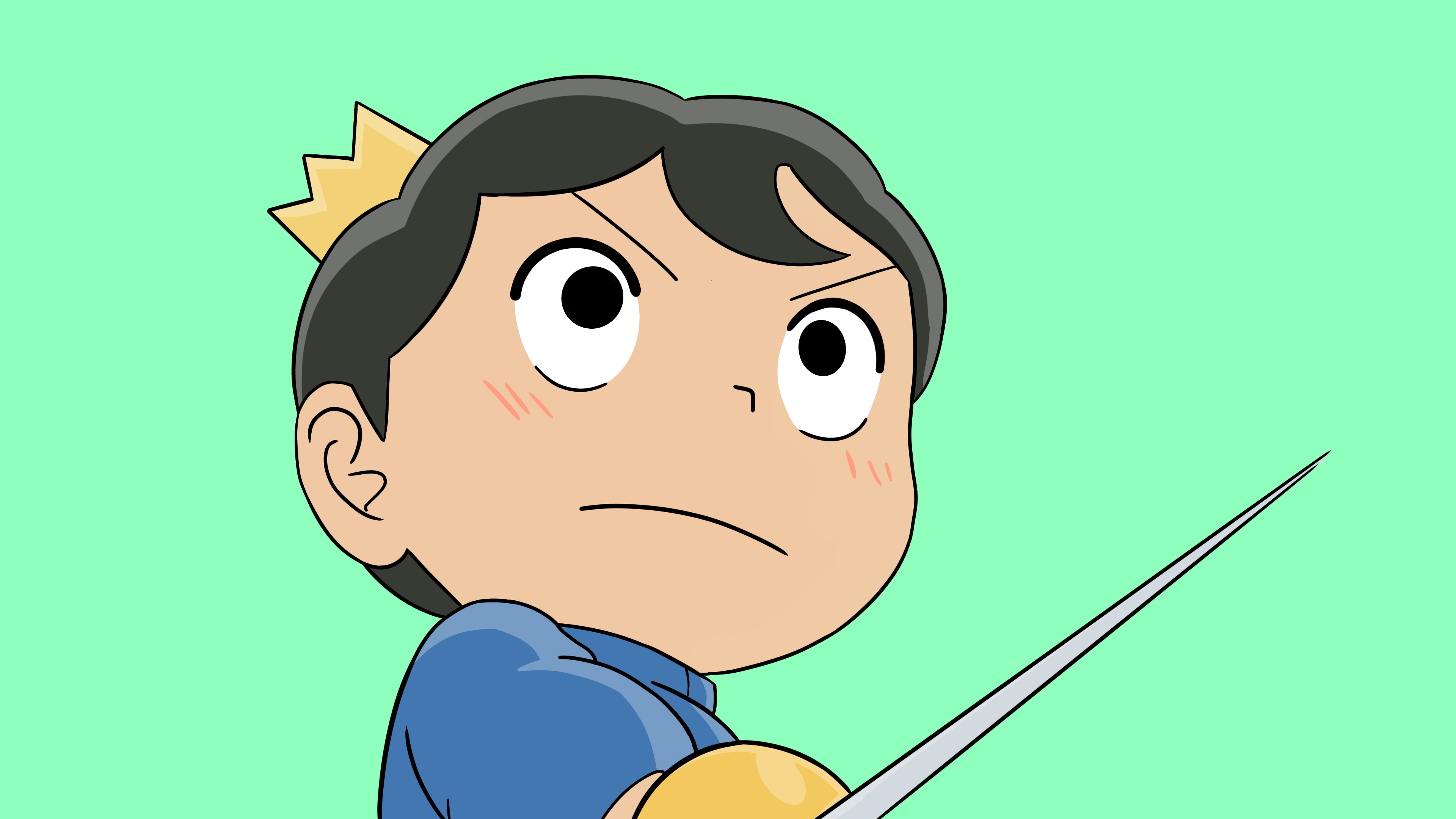 DQn2FsK.png