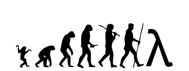 evolution.webp