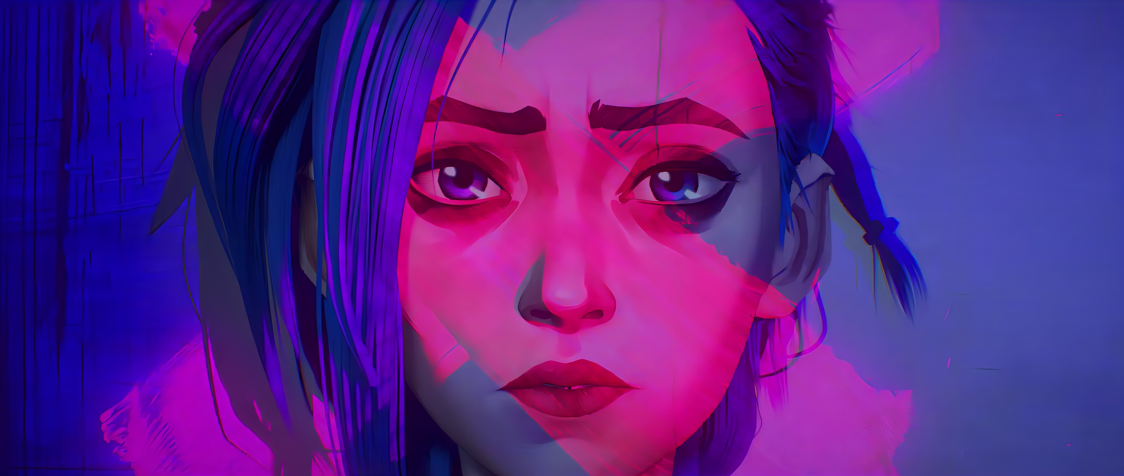 r9VxIXk.png.jpeg